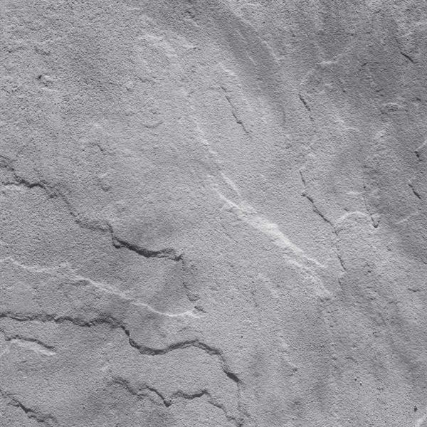 Semmelrock Bradstone Milldale základný balík sivá melír