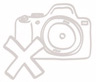 List pílový Makita 305 mm 5/8 TPI, 1 ks