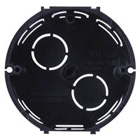Krabica univerzálna pod omietku 6400 201 UK 68
