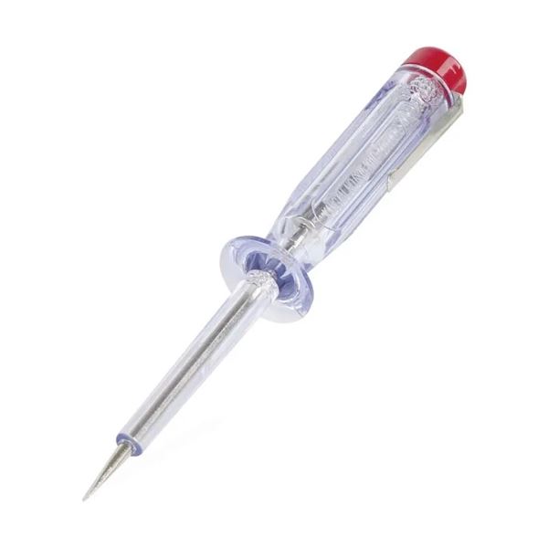 Skúšačka napätia VT-101