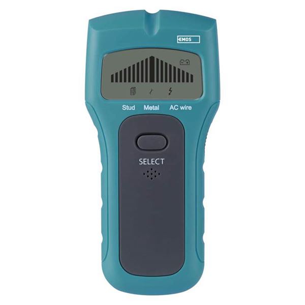 Multidetektor EMOS EM0501