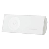 Zvonček EMOS H-518D bezdrôtový