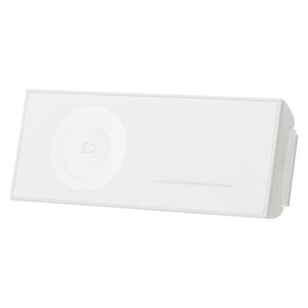 Zvonček EMOS H-518D bezdrôtový