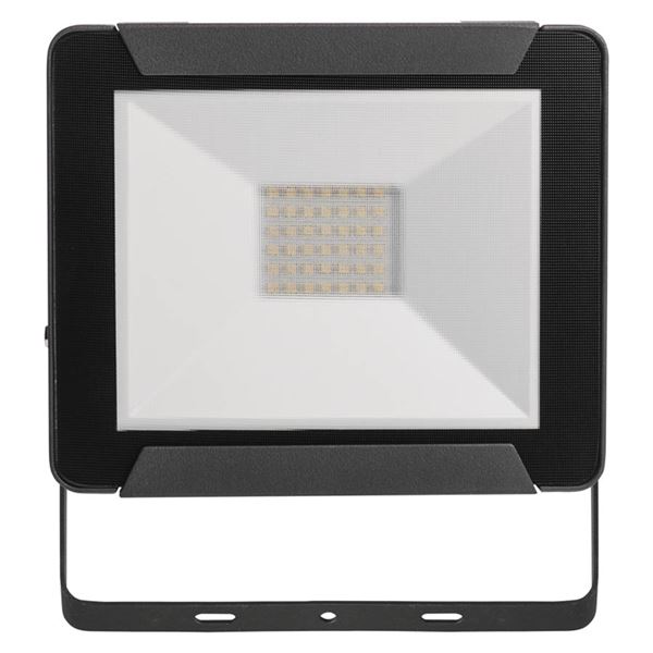 LED reflektor Ideo 30W