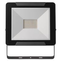 LED reflektor EMOS IDEO, 50W neutrálna biela