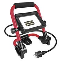 LED reflektor EMOS Elion 20W prenosný, IP65, 3000 lm, neutrálna biela