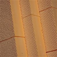 Extrudovaný polystyrén drsný XPS 200 SP-I 600 × 1250 × 30 mm, balenie 9,75 m², paleta 117 m²