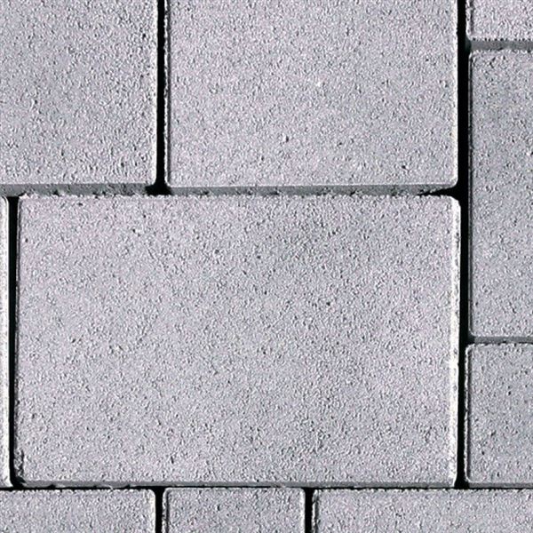 Umelé hladítko s mäkkým molitanom hrúbka 20 mm