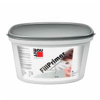 Baumit Fill Primer 5 kg