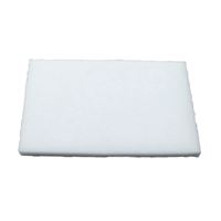 Molitan mäkký 240x140x20 mm