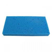 Molitan tvrdený 240x140x30 mm