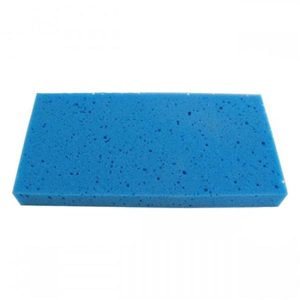 Molitan tvrdený 240x140x30 mm