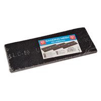 NB mriežka 290x115 mm - 80 /10 ks