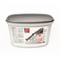 Baumit Super Primer 5 kg