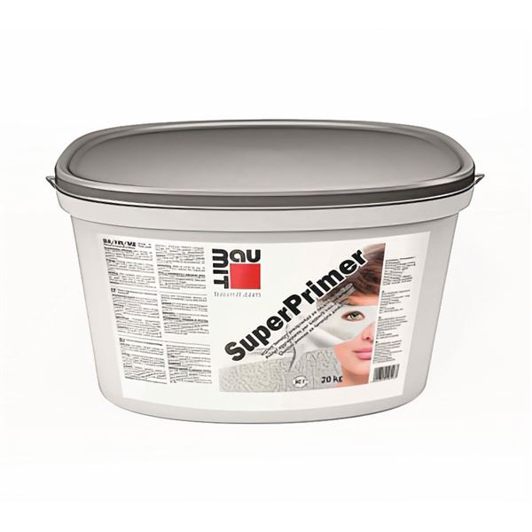 Baumit Super Primer 5 kg