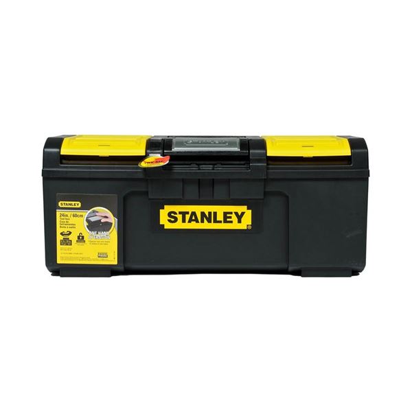 Box na náradie Stanley 48 × 26 × 23 cm