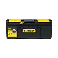 Box na náradie Stanley 59 × 28 × 26 cm