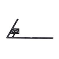 Uhlomer 0-180 st. 230x500 mm