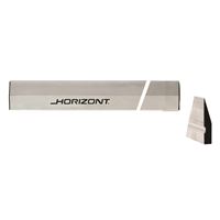 Sťahovacia lata SLT 1800 mm trapézová