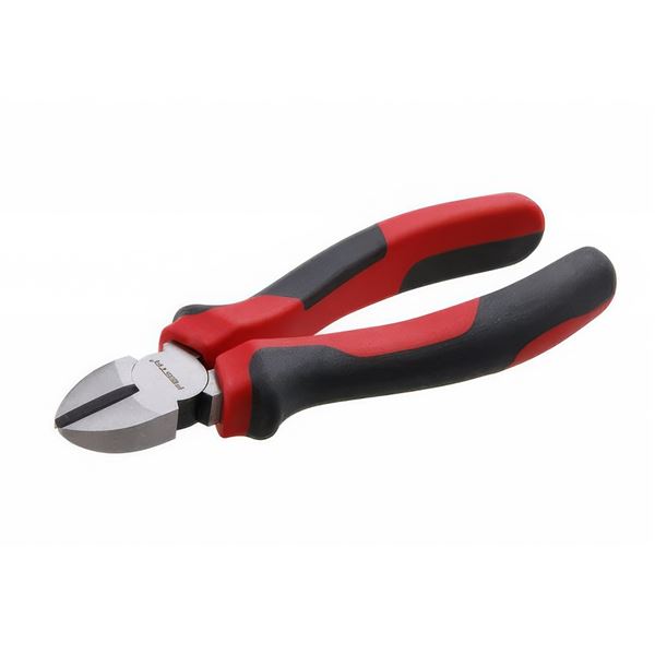 Kliešte Festa štiepacie bočné 180 mm CrV