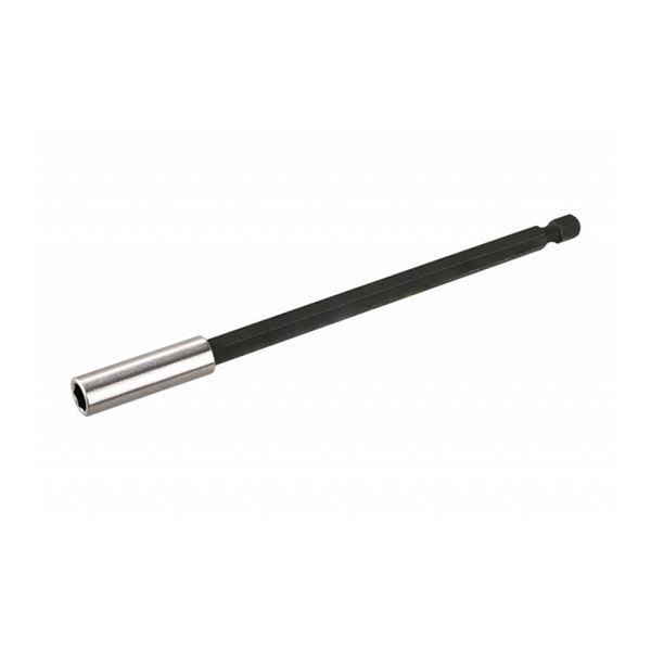 Magnetický nástavec na bity 1/4", predĺžený
