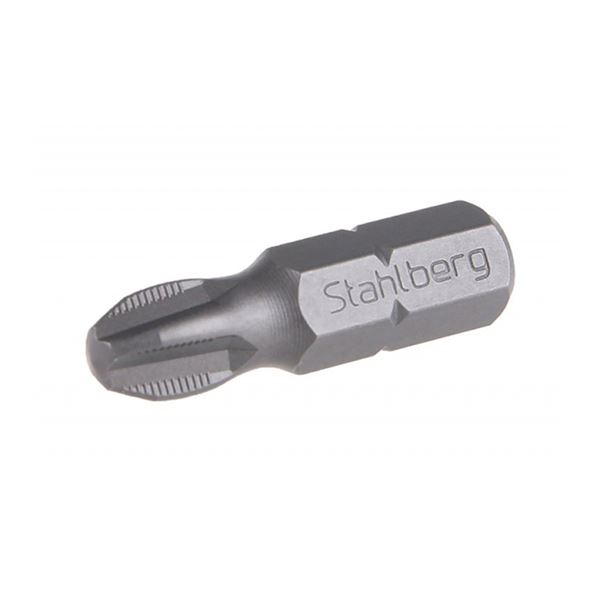 Bit PH S2 25 mm