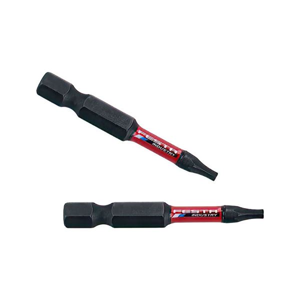 Bit torzný Festa T10, 50 mm S2, 2 ks