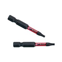 Bit torzný Festa T25, 50 mm S2, 2 ks