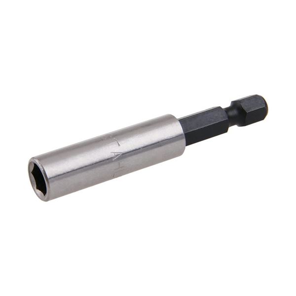 Nadstavec na bity magnetický 1/4" 60 mm