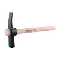 Kladivo murárske 36 mm