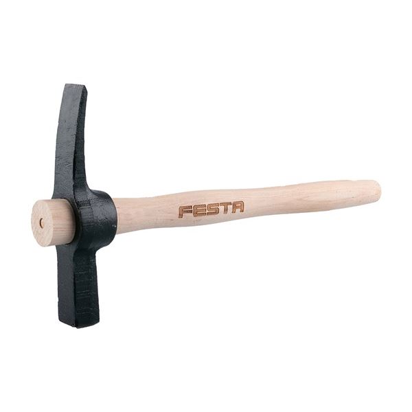 Kladivo murárske 36 mm