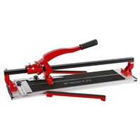 Rezačka dlažby FESTA X 600 mm