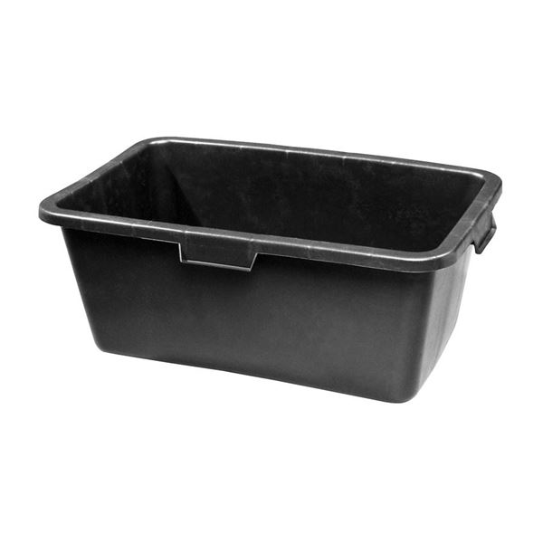 Nádoba murárska 45 L obdĺžnik