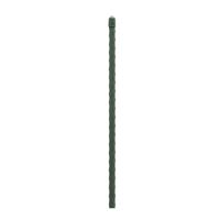 Záhradná tyč, poplastovaná, 150 cm x 20 mm