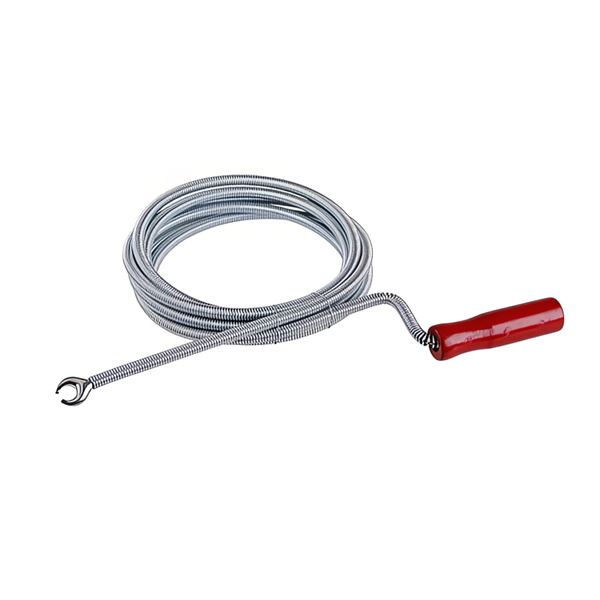 Čistič na odpad 10 m