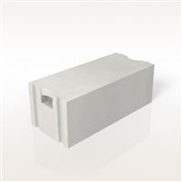 Tvárnica Ytong-600x250x375 Klasik PDK P2-500 (24 ks/pal.)