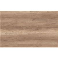 Podlaha laminátová Parkett KASTAMONU CLASSIC FC066 ALASKA Oak 8mm, AC4/32, bal. 1,899 m²