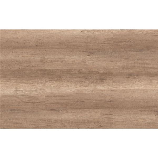 Podlaha laminátová Parkett KASTAMONU CLASSIC FC066 ALASKA Oak 8mm, AC4/32, bal. 1,899 m²