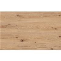 Podlaha laminátová Parkett KASTAMONU CLASSIC FC088 DERIN Oak 8mm, AC4/32, bal. 1,899 m²