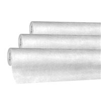 Geotextília 500 g/m², šírka 2m, balenie 50 m²