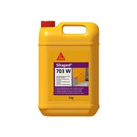 Sika Sikagard 703 W impregnačná emulzia, 5l