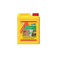 Sika Sikagard 715 W, 2 l