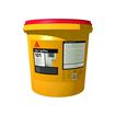 Hydroizolačný náter Sika Igolflex 101, 32l