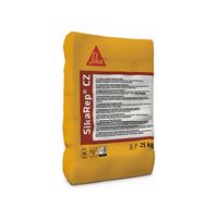 Sika SikaRep 25 kg /  MonoTop 2002 Universal