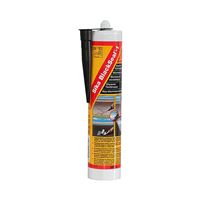 Sika BlackSeal 300 ml strešný tmel