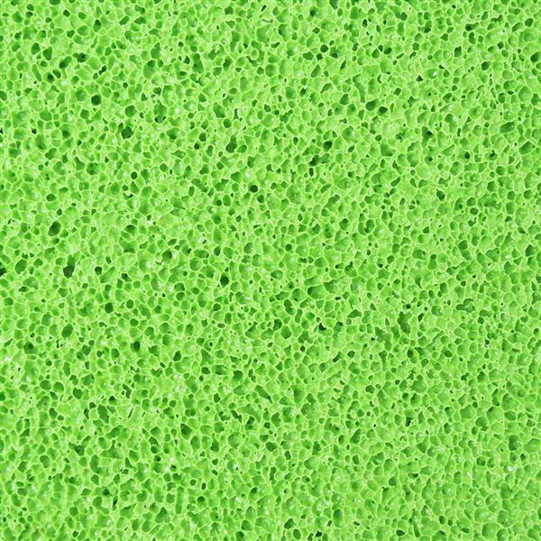 Hladítko ABS, huba hrubá, špaletové, 220 x 65 x 18 mm