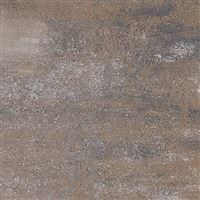 Semmelrock Senso Grande 60 x 40 x 8 cm, sivo-hnedo-grafit