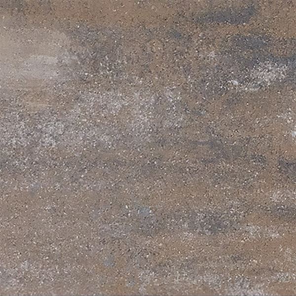 Semmelrock Senso Grande 60 x 40 x 8 cm, sivo-hnedo-grafit