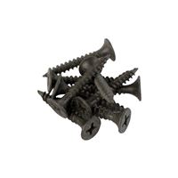Skrutka TN  3,5x25 mm