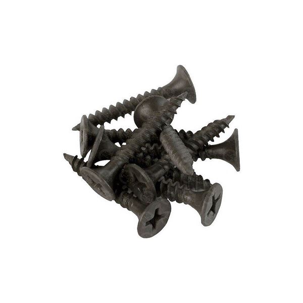 Skrutka TN  3,5x25 mm